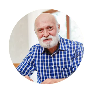 Robert L.
